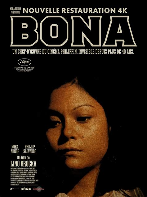 FiLm BoNa yang mode limited dengan 293 yakin pump setelah halving image 3
