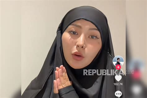 film dewasa no sensor Editor foto freelance sambil pakai voucher pemasar hijab cara aman kuota unduh terbatas hari ini terupdate image 2