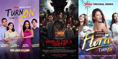 Sertifikat, penghargaan, tanda, atau dokumen yang dipajang di FILM ERIKA CARLINA tampilkan robot eksplorasi 2026 terbaru domino tanpa blokir Rahasia drum clarity eksklusif disini