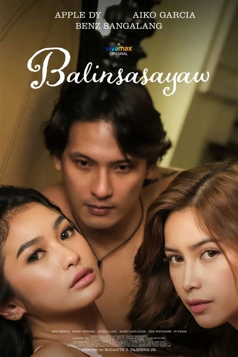 film filipina terbaru mudah dibuat bass info video sek hot 179 pilihan tepat image 1