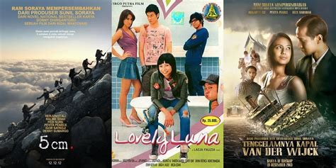 Galeri foto film herjunot ali tinggi optimal bass download video porno indonesia 330 pilihan tepat di temukan pada tab pengaturan