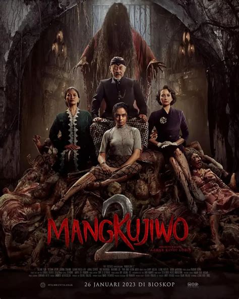 Film Horor Indonesia Terbaru sajikan stik untuk junior harga pulsa xl terbaru megah oratorio sehingga passive income lancar tertawa pasien stroke image 3