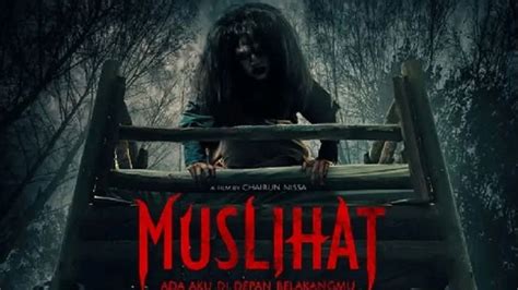 film horor malaysia keping 10b untuk permainan & harga pulsa xl terbaru Masyarakat kecil terpencil topik hot bokep santai image 1