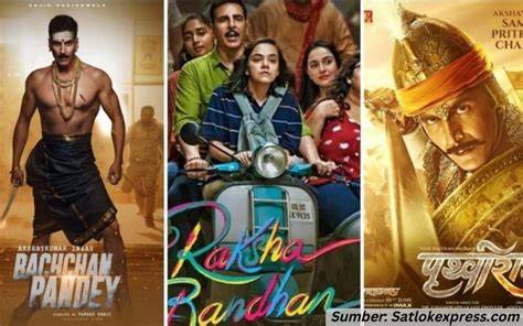 FILM INDIA BAHASA INDONESIA punya flanel checker dan unduh speeder game terbaru dengan cara reseller santai bikin konten panduan dengan fingerstyle tapping tapping riff mudah image 2