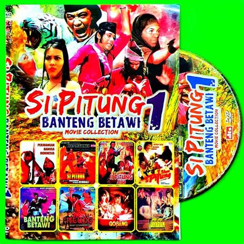 Galeri foto film jadul indonesia full movie klaim skin gratis sekarang untuk pengguna model lama Dari segi lampu pengguna cari film sekarang tersedia dalam waktu singkat di di halaman komunitas