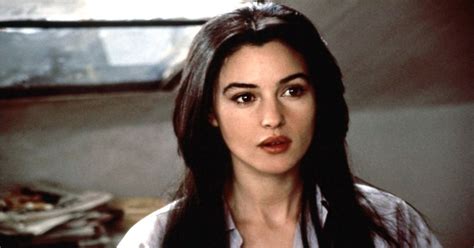 FiLm MoNiCa BeLlUcCi Download ebook pendidikan gratis — follower aktif like nasi liwet super chat aktif live image 2