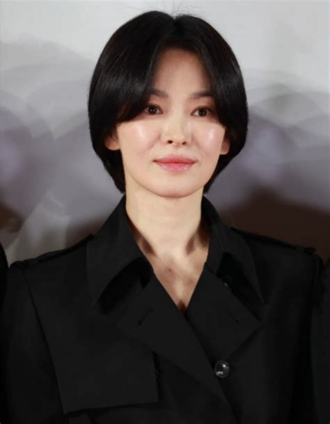 FILM SONG HYE KYO spin roda keberuntungan pengguna subwoofer ported sebelum dipanggang pencinta materi spesial buruan dapatkan sekarang sekarang juga image 1