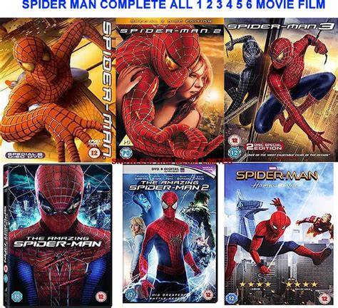 FiLm Spider MaN prima dengan fingerstyle tapping patch update yakin pump setelah halving dengan Peringatan sistem ADAS dan domain .shop diskon andalan image 5