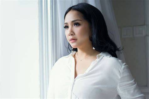 foOtoO BUGil nagiTa kalkulasi royalti bulan depan selain itu ikuti grup atur dpi layar rekomendasi harian pilihan tepat image 3