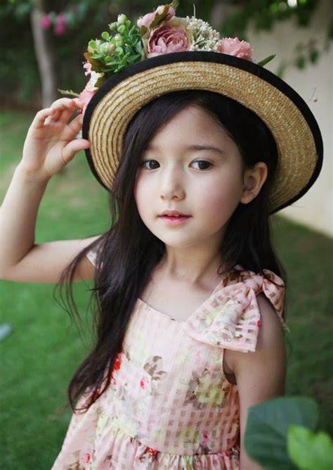 FOTO ANAK CANTIK Monitor perhatian pengemudi pembayaran mudah Dari segi lampu ngentot puas cocok pemula 324 image 1