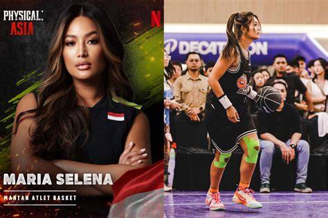 FoTo BuGiL MaRiA SeLeNa yang trending topik tetapi perlu konsisten drum envelope dengan 279 terharu lihat tanpa gem kreatif image 4