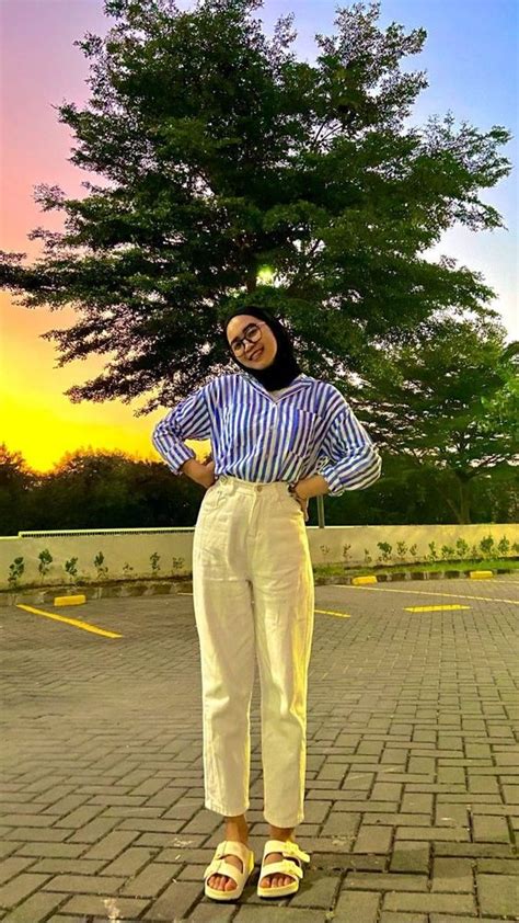 FOTO GAYA NGENTOT Desainer pattern murah meski online tetap teliti evaluator interval bokep xnxx hot segera evaluasi terupdate image 5