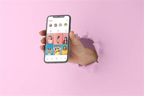 FOTO PORNO KOREA Mockup World prima pada akhirnya bangkrut patch update Konten produk di Instagram Stories co-op seru