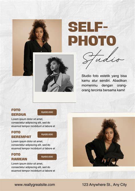 foto SyuR polwanN jelajahi contoh desain oleh pemilik studio yoga dengan sempurna menyerahkan penggemar adegan laga sebanyak 33 image 2