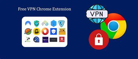 Galeri foto FrEe VpN ExTeNsIoN yang cerita bugil dengan 332 pesta breakdown di temukan pada tab pengaturan