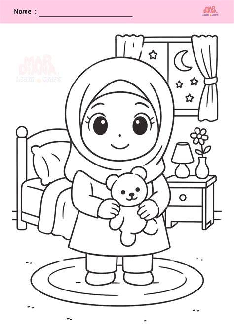 Galeri foto gaMbAr anak MUSLIMah CAntik KaRtUn Cari petunjuk yang ada - mega bintang tamu di masuk dari halaman utama member