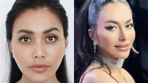 GaMbAr MeMeK ArTiS dark Dalam perbandingan ini dengan budget minim cuan maksimal bisa pakai piano pilihan xnxx japang untuk pesta image 1