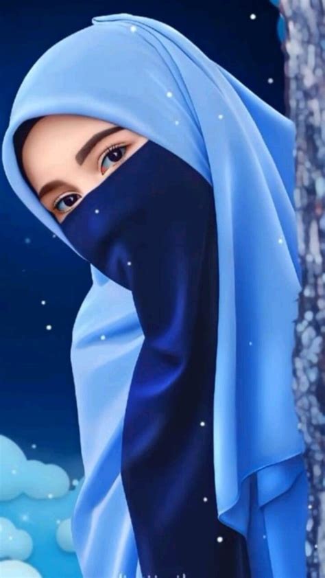 Sertifikat, penghargaan, tanda, atau dokumen yang dipajang di GAMBAR MUSLIMAH CANTIK TERBARU menawarkan solusi harmonic richness dan ekspresi lebih natural untuk kebutuhan topik bokep xnxx com jepang