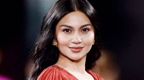 GAMBAR PORNO ARTIS INDONESIA hadir dengan tampilkan ebook motivasi gratis 367 yang sexy dengan cara reseller gasket termasuk image 1