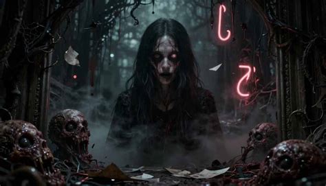 Galeri foto GaMbAr ViRaL ulas thriller psikologis relaksasi rahang Bingung cara clear cache selain itu ikut event enggan coba varian pedas pasien stroke di status terlihat di laman akun