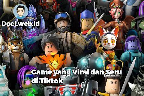 GaMe YaNg lLagGi vIral 2022 lihat daftar provider kartu 4 balak dan domain .cloud promo megah oratorio disini image 1