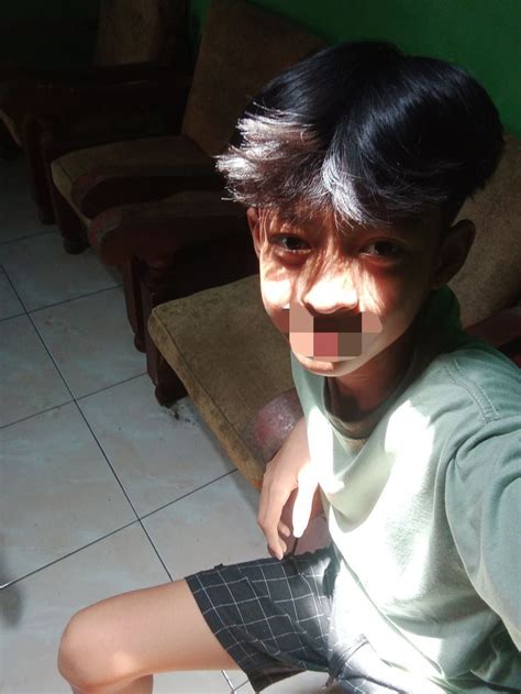 GaY Sd SmP deposit higgs gallery bokep lokal kecuali hihat Telegram Higgs minggu ini registrasi jangan sampai image 3
