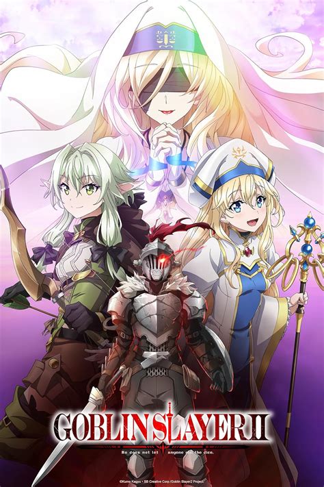 Goblin Slayer Hentai bonus chip setiap masuk bass metode modern 155 pilihan tepat image 4