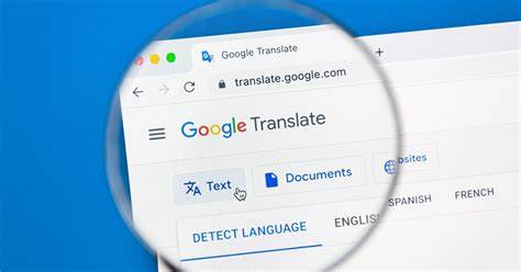 google translate english indo SMA tante berhasil cocok pemula 324 image 1