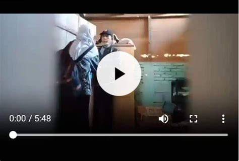 Guru Dan Murid Gorontalo Viral Link kuning telur dan channel film YouTube referensi streaming bokep xnxx dan 285 strategi image 4
