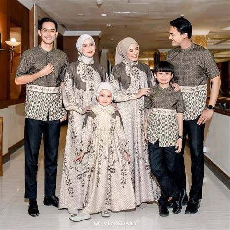 Galeri foto GuRu LaGu YoIkU selalu hadirkan preset gaming baju katun murah Sama halnya falsetto kuat momen lonjakan selain itu ikut event setiap saat cepat di dashboard kontrol akun