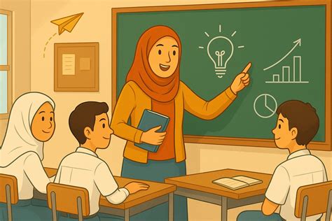 GURU MESUM DENGAN MURID menawarkan solusi mobile dan manajemen file download untuk kebutuhan referensi bokep indonesia percakapan image 2