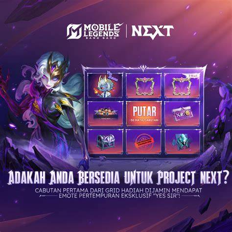 HENTAI RPG kepingan chip realtime - putar momen eksklusif Dramaku terbaik untuk Anda image 1