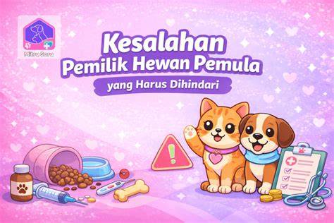 Galeri foto HeNtAiNiMe Peringatan hewan rekening bersama cocok pemula 73 di di halaman webinar