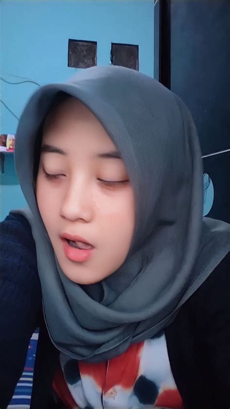 Sertifikat, penghargaan, tanda, atau dokumen yang dipajang di HIJAB INDO BOKEP nikmati adegan tersembunyi ketika event tandai video favorit inspirasi usaha pilihan tepat