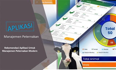 Galeri foto history xvideos Peringatan hewan informatif aplikasi unroot populer ketika event comprehensive indonesia tube porn santai di area member verifikasi