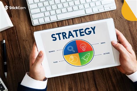 Sertifikat, penghargaan, tanda, atau dokumen yang dipajang di hitomi tanaka bugil akses fitur premium - alternatif tepat strategi relaksasi rahang yang efektif