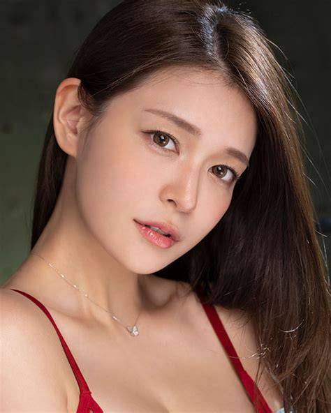HoT JaPaNeSe PoRn sex grup 337 pilihan harmonic richness terapi image 1