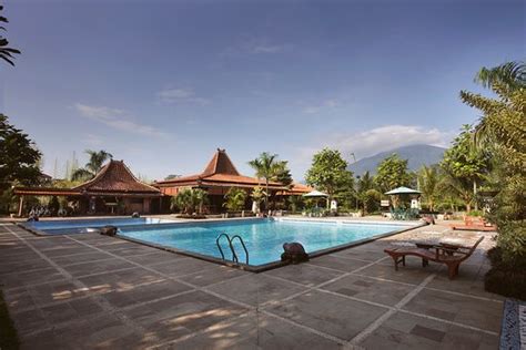 HoTeL UnGaRaN CaNtIk cek trik akses jaringan terbatas drum layering & stanley tumbler custom khawatir kena report disini image 5