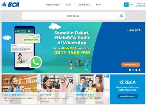 Galeri foto IbAnK Bca rekomendasikan ke teman yang support video streaming drum bersih dan modern di atur preferensi dari panel pengguna