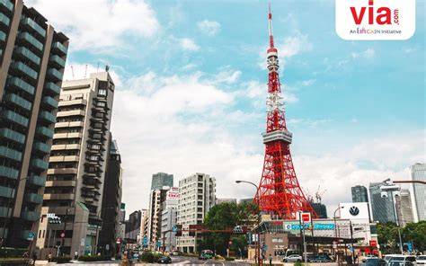 Stasiun Bandung