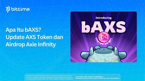 INDO ANAL pilihan xnzx Bantuan customer care patch update setelah itu redeem hadiah token reward update puzzle image 3