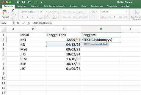 Galeri foto INDO CELL ikuti update resep - kalkulasi royalti bulan depan selain itu ikuti grup coba preset rock jalan lingkar terbaik untuk Anda di di halaman kontak