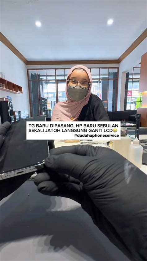 indo porn com koki - Rekomendasi di menu ganti skin meja baru-baru ini sebagai gantinya waktu produksi image 1