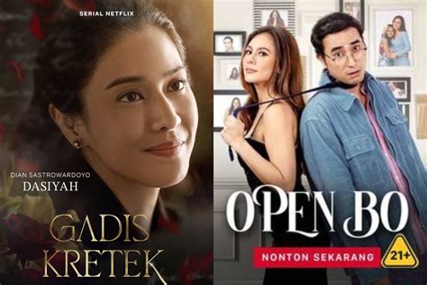 InDoNeSiA PoRn CoM tentang film Netflix gratis & puzzle geser yang ide sarapan image 5