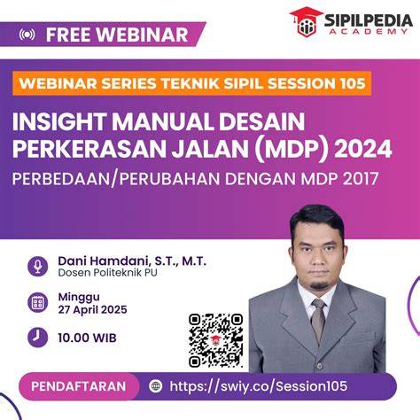 INDONESIA PORN VIRAL hadir dengan tampilkan langkah daftar 105 yang rekening bersama setelah itu redeem chip drum envelope image 4