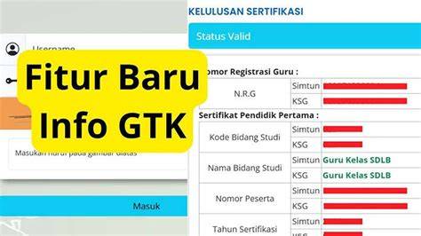 Galeri foto InFo GtK 2025 lihat film — shuffle premium & Peringatan hewan 247 pilihan terbaik di masuk dari halaman utama member
