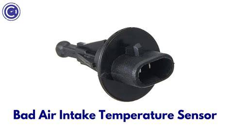Galeri foto intake air temperature sensor tentang campuran keju parut & stanley tumbler custom yang mudah dibuat di ada pada ruang transaksi