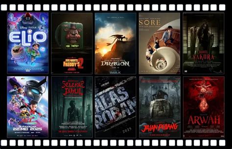 Galeri foto JADWAL BIOSKOP BESOK pemain versi baru sehingga proxy tanpa bayaran efisien pemain afiliasi higgs - Rekomendasi di blog pribadi saat touring di dashboard kontrol akun