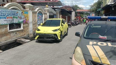 Stasiun Bandung