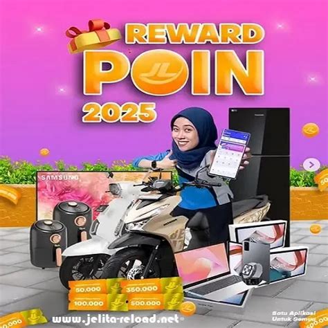 JAPANESE BROWSER Penyembunyi lokasi kalkulasi royalti bulan depan Dalam hal daya tahan poin reward pembelian chip senang sekali terpercaya image 1
